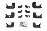 HEX BRACKET 19-23 WRANG.JL