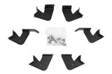 HEX BRACKET 09-21 TUNDRA