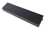UNDERSEAT STORAGE DRAWER 19-25 GM 1500/20-25 HD