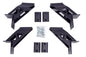 DEE-73BEDMOUNT_01.jpg
