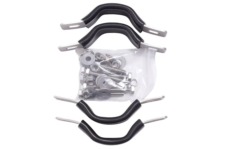 DEE-73PRCLAMP_01.jpg