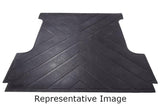 BED MAT 07-18 GM 1500/07-19 HD 6'6