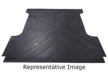 Load image into Gallery viewer, DEE-76996_01.jpg