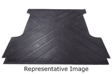 Load image into Gallery viewer, DEE-77020_01.jpg