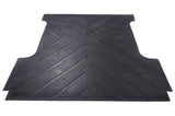 BEDMAT 22-24 MAVERICK 5'