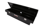 CROSSOVER TOOL BOX