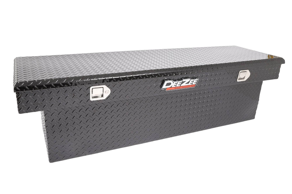 DEE-8170DB_01.jpg