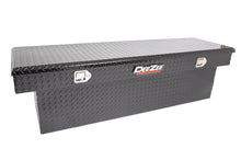 Load image into Gallery viewer, DEE-8170DB_01.jpg