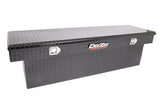 DEEP CROSSOVER TOOL BOX