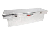 DEEP CROSSOVER TOOL BOX