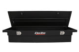 CROSSOVER TOOL BOX
