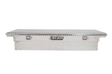 CROSSOVER TOOL BOX
