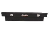 CROSSOVER TOOL BOX