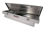 CROSSOVER TOOL BOX