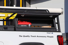 Load image into Gallery viewer, DEE-81TB_02.jpg