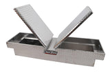 GULL WING TOOL BOX