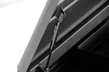 Load image into Gallery viewer, DEE-8546SB_04.jpg