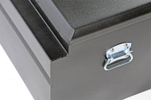 Load image into Gallery viewer, DEE-8546SB_05.jpg