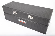 Load image into Gallery viewer, DEE-8546TB_01.jpg