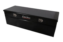 Load image into Gallery viewer, DEE-8560WB_02.jpg