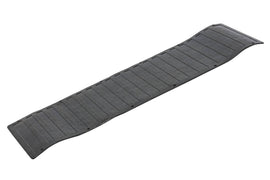 DEE-86700_01.jpg