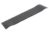 T.GATE MAT F/S P/U