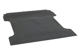 BED MAT 15-22 COL/CAN 6' ***CLEARANCE ITEM NON RETURNABLE***