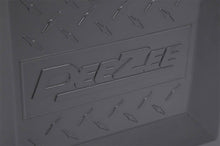 Load image into Gallery viewer, DEE-91717P_04.jpg