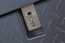 Load image into Gallery viewer, DEE-91717P_05.jpg