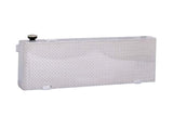 AUXILIARY TANK 38 US GAL