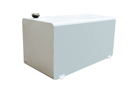 DEE-91753S_01.jpg