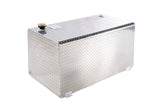 AUXILIARY TANK 110 US