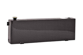 DEE-92556NB_01.jpg