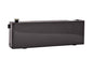 DEE-92556NB_01.jpg