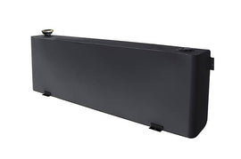 DEE-92556NSB_01.jpg
