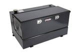 COMBO TRANSFER TANK 92