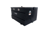 COMBO TRANSFER TANK 92