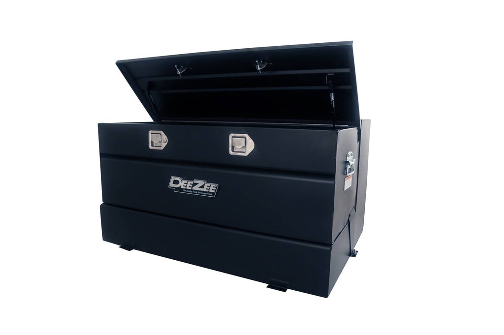 DEE-92647SB_02.jpg