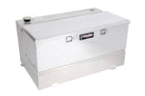 COMBO TRANSFER TANK 92