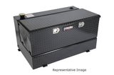 COMBO TRANSFER TANK 100