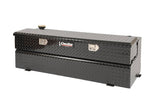 COMBO TRANSFER TANK 43