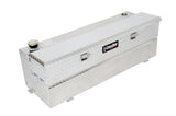COMBO TRANSFER TANK 43
