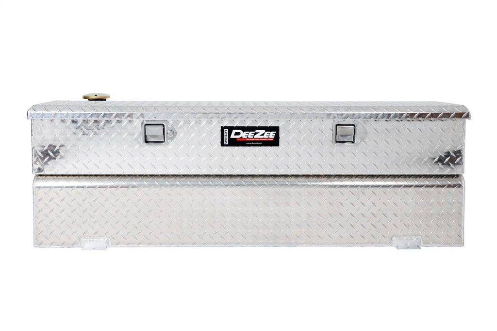 DEE-92740_04.jpg