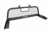 CAB RACK 73-25 GM / 73-25 F150 / 09-24 DODGE RAM 1500