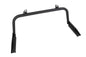 DEE-95054RTB_01.jpg