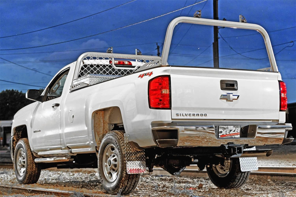 DEE-95054R_03.jpg