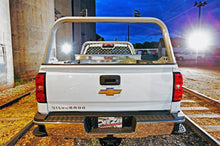 Load image into Gallery viewer, DEE-95054R_06.jpg