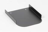 CAB RACK LIGHT MOUNT