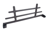 HEX TRUCK RACK 07-23 GM 1500 / 07-23 HD