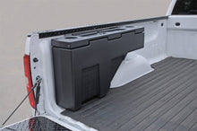 Load image into Gallery viewer, DEE-95P_08.jpg